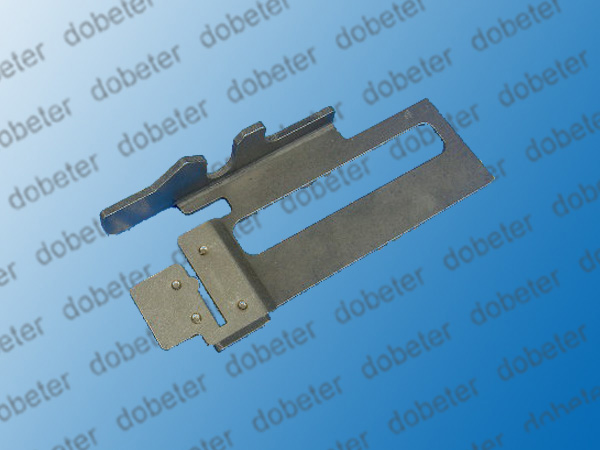 Sanyo  Feeder Parts
